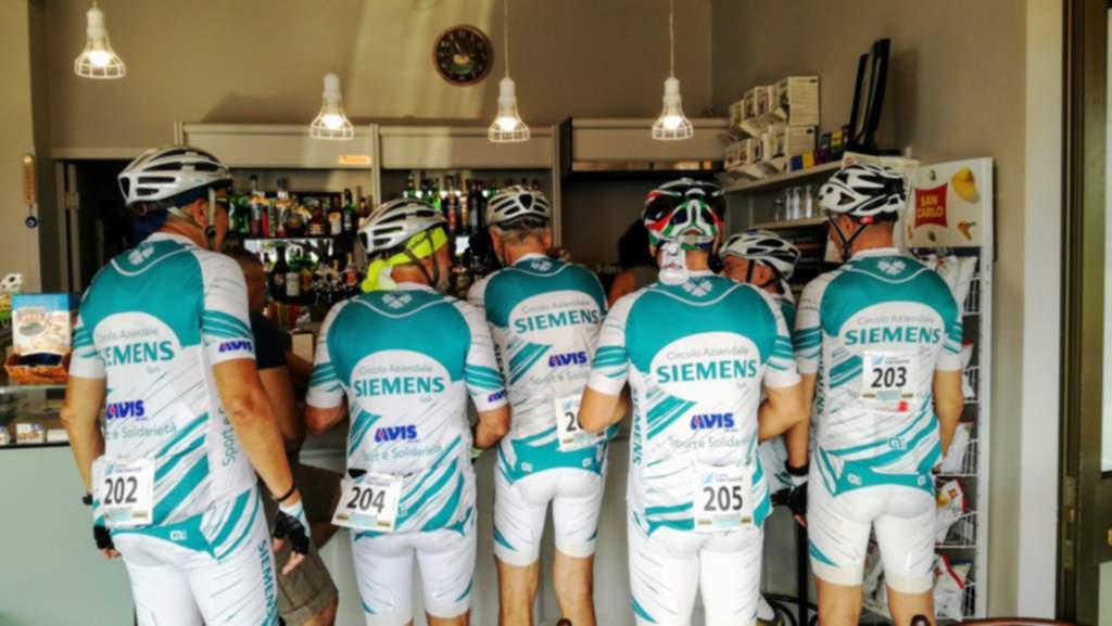 1563692050429_2-comp 1563692050429_2-comp