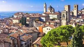 BERGAMO_ALTA BERGAMO_ALTA