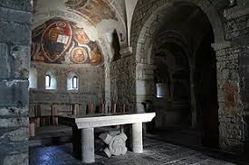 Fontanella_scorcio_int Fontanella_scorcio_int