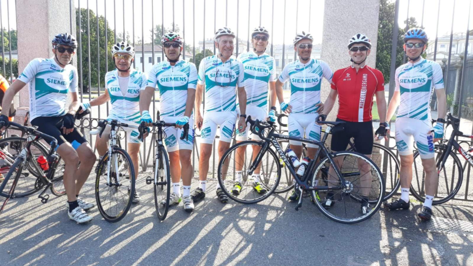 IMG-20190630-WA0001 IMG-20190630-WA0001