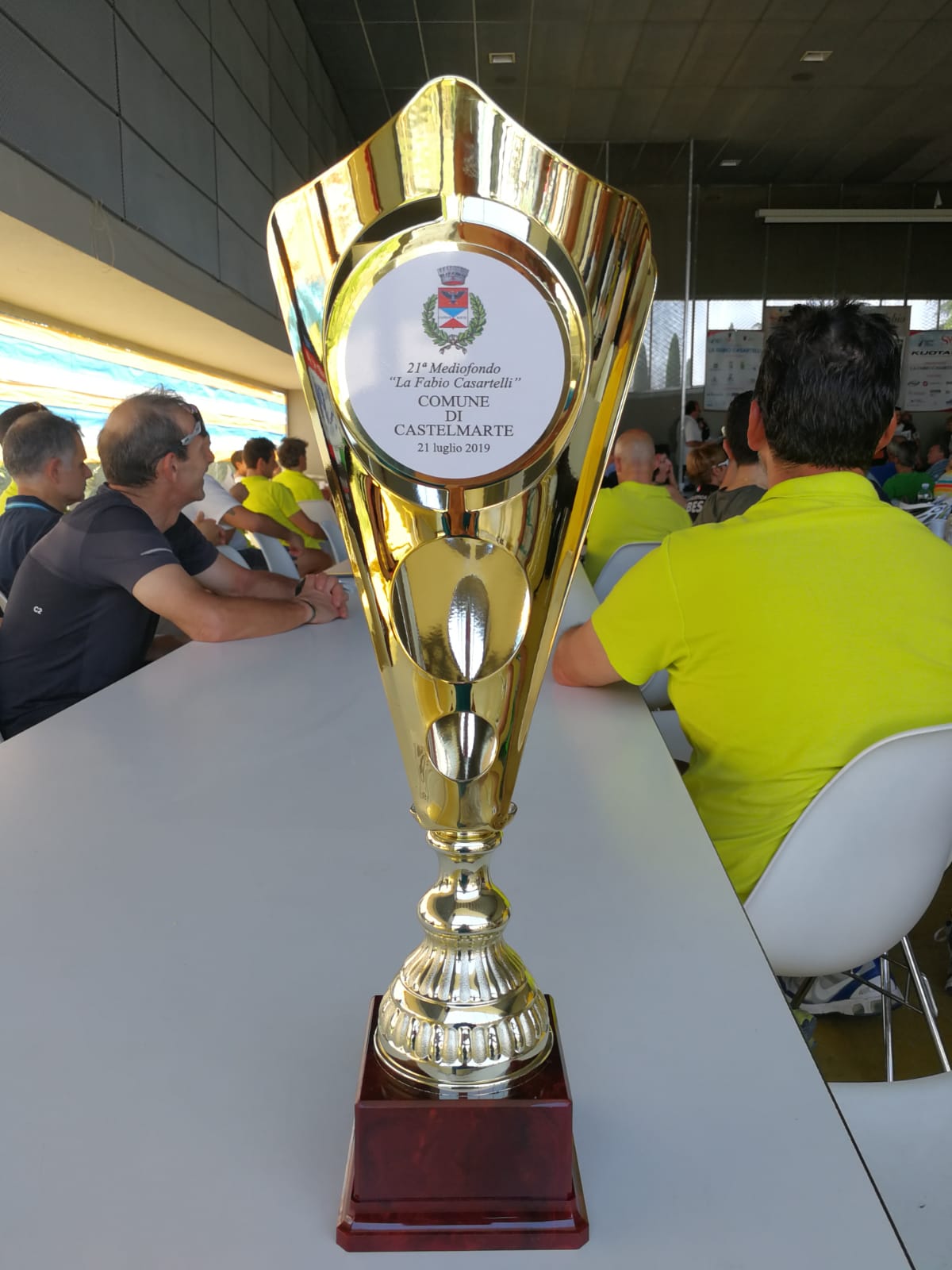 IMG-20190721-WA0010-_comp IMG-20190721-WA0010-_comp