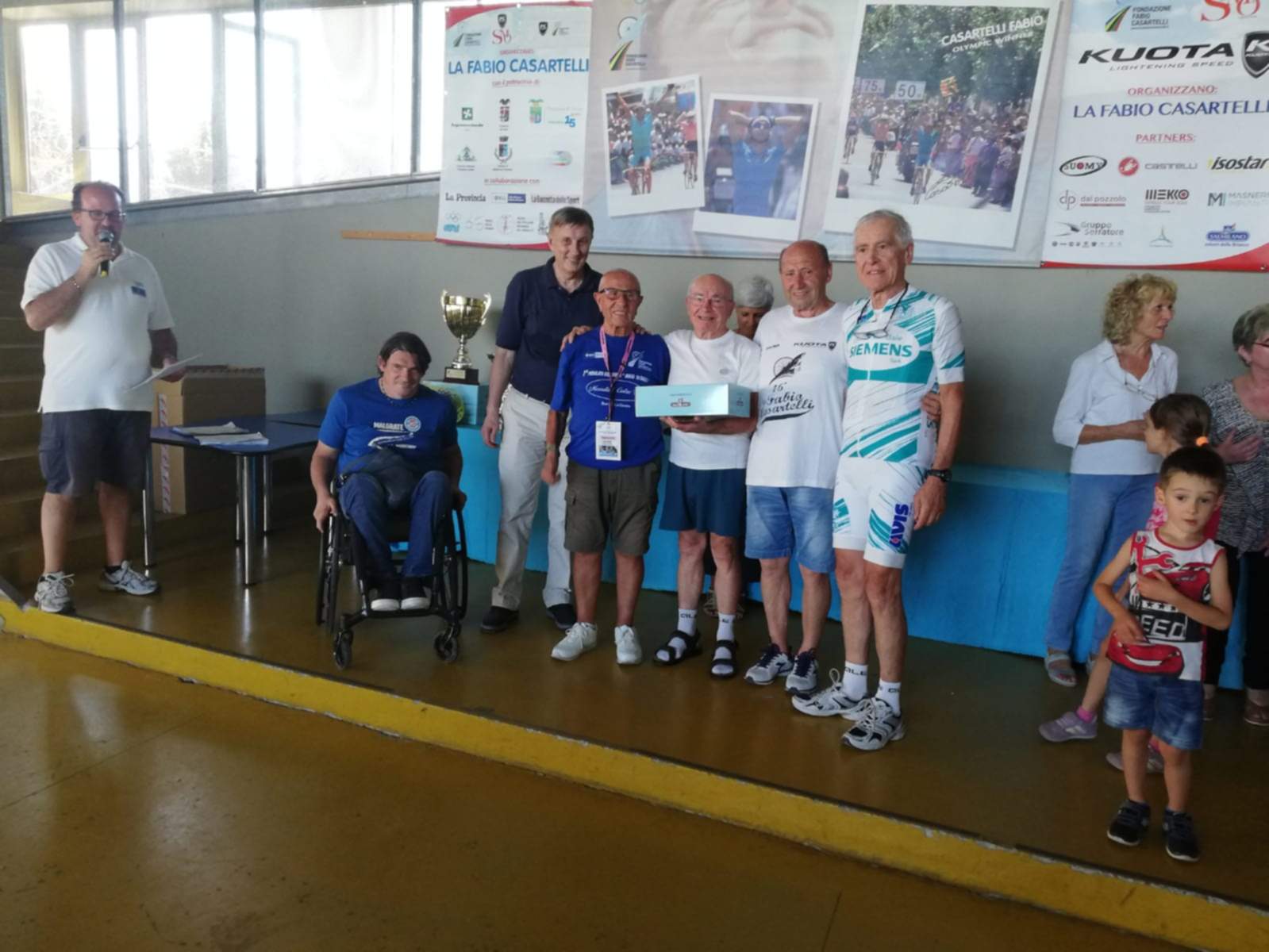 IMG-20190721-WA0014-comp IMG-20190721-WA0014-comp