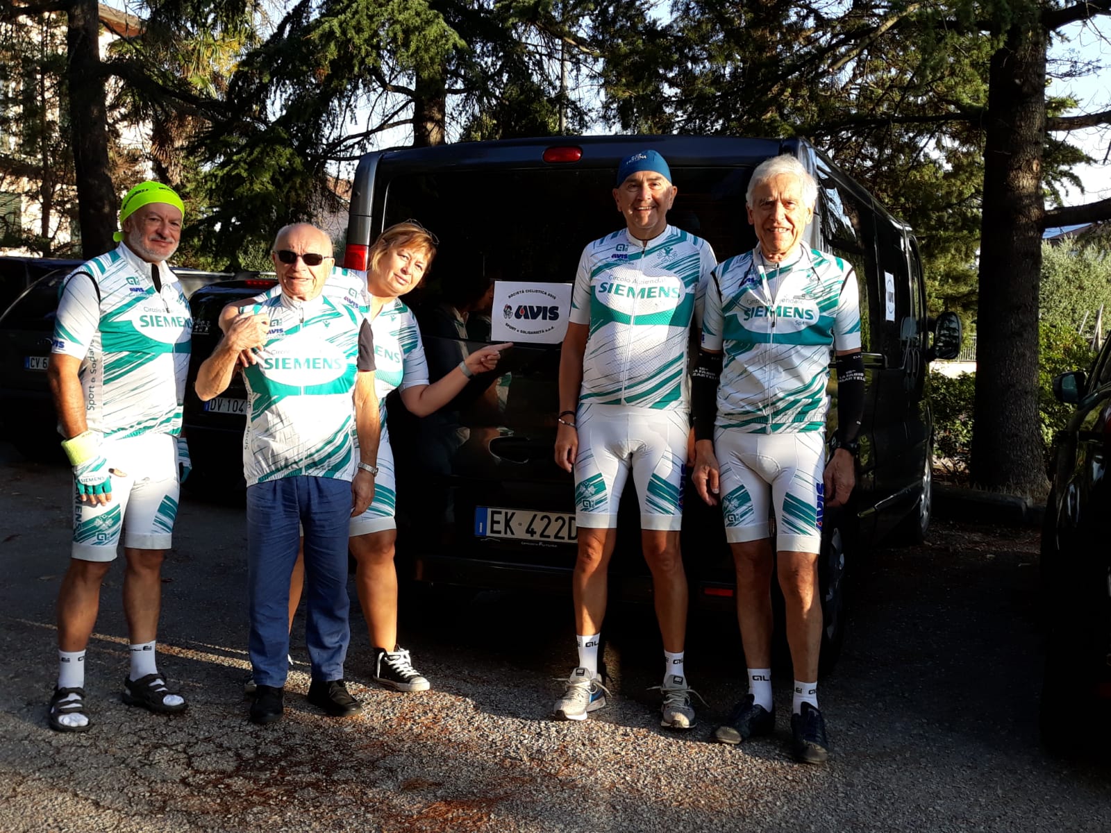 IMG-20190908-WA0009 IMG-20190908-WA0009