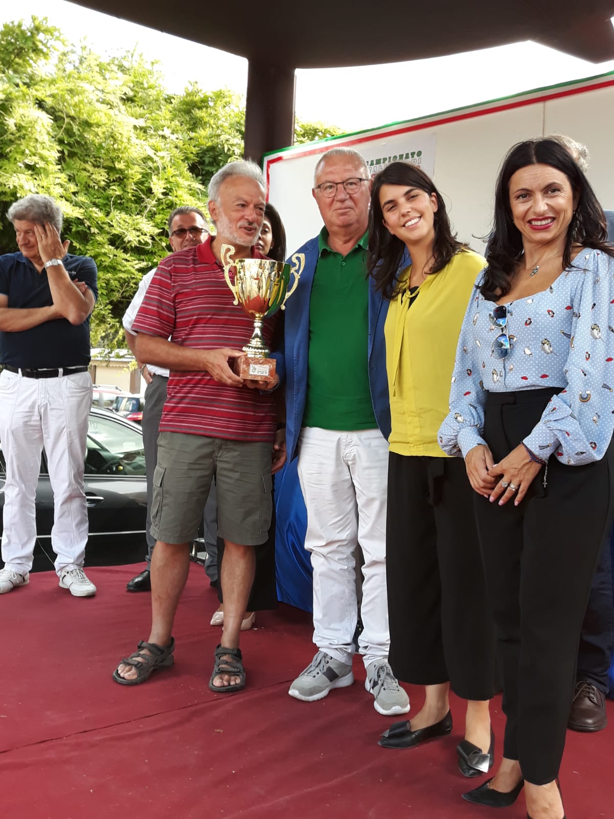 IMG-20190909-WA0003 IMG-20190909-WA0003
