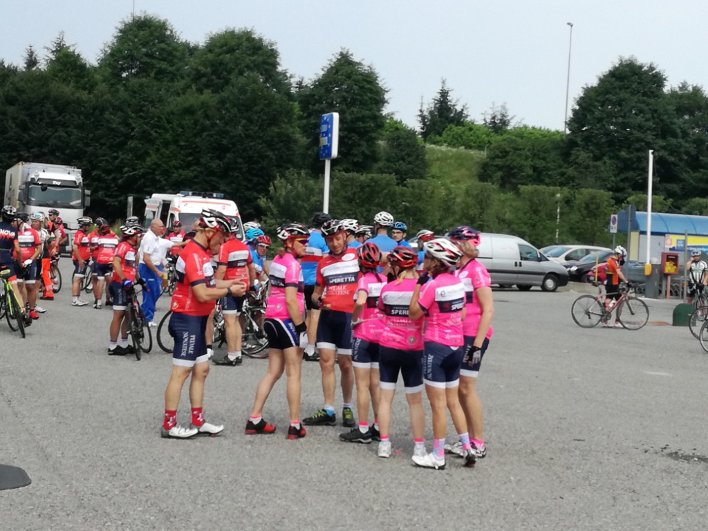 IMG_20180603_101146_comp