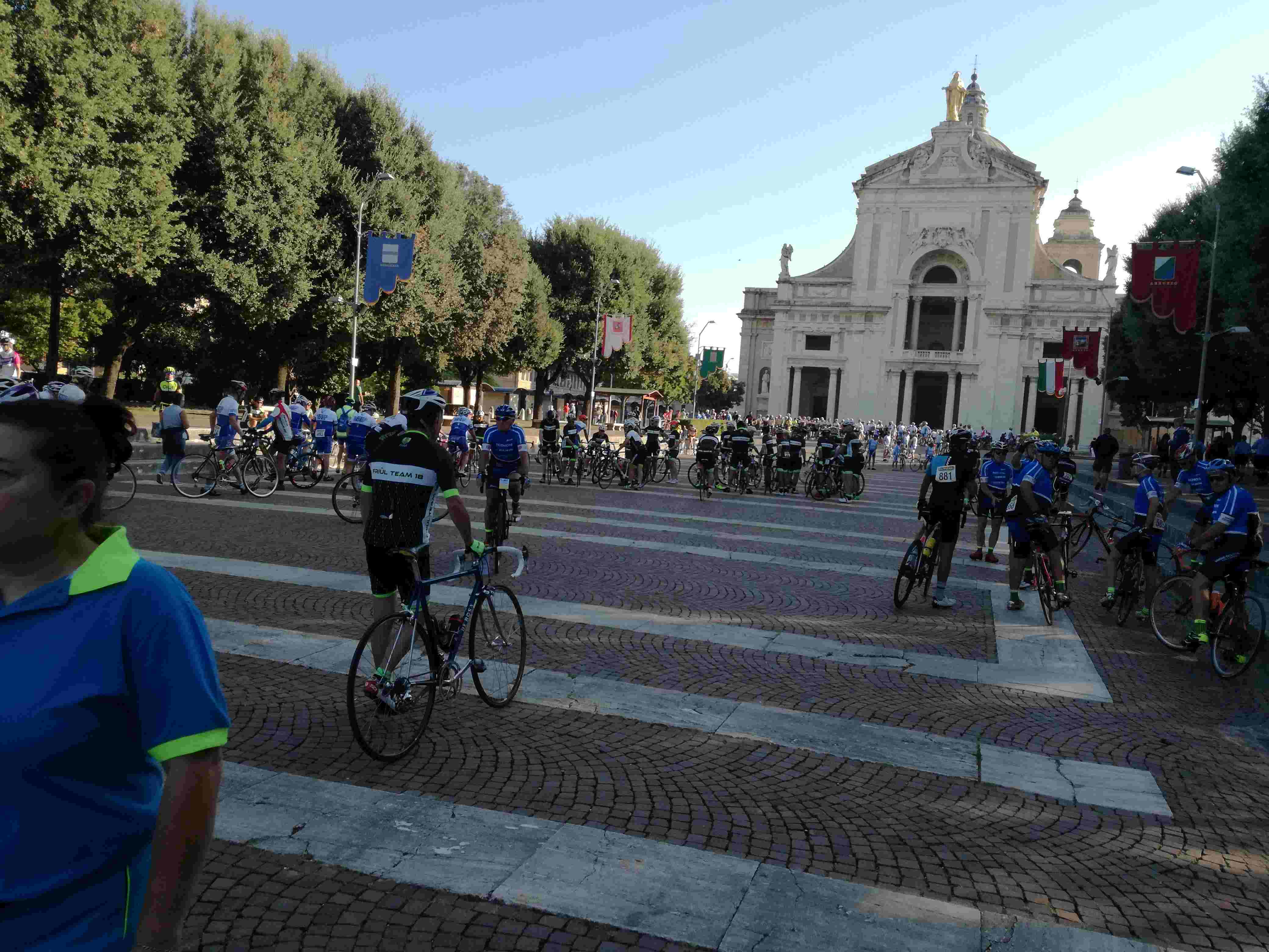 IMG_20190917_225921530 IMG_20190917_225921530