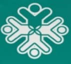 Immagine_logo Immagine_logo