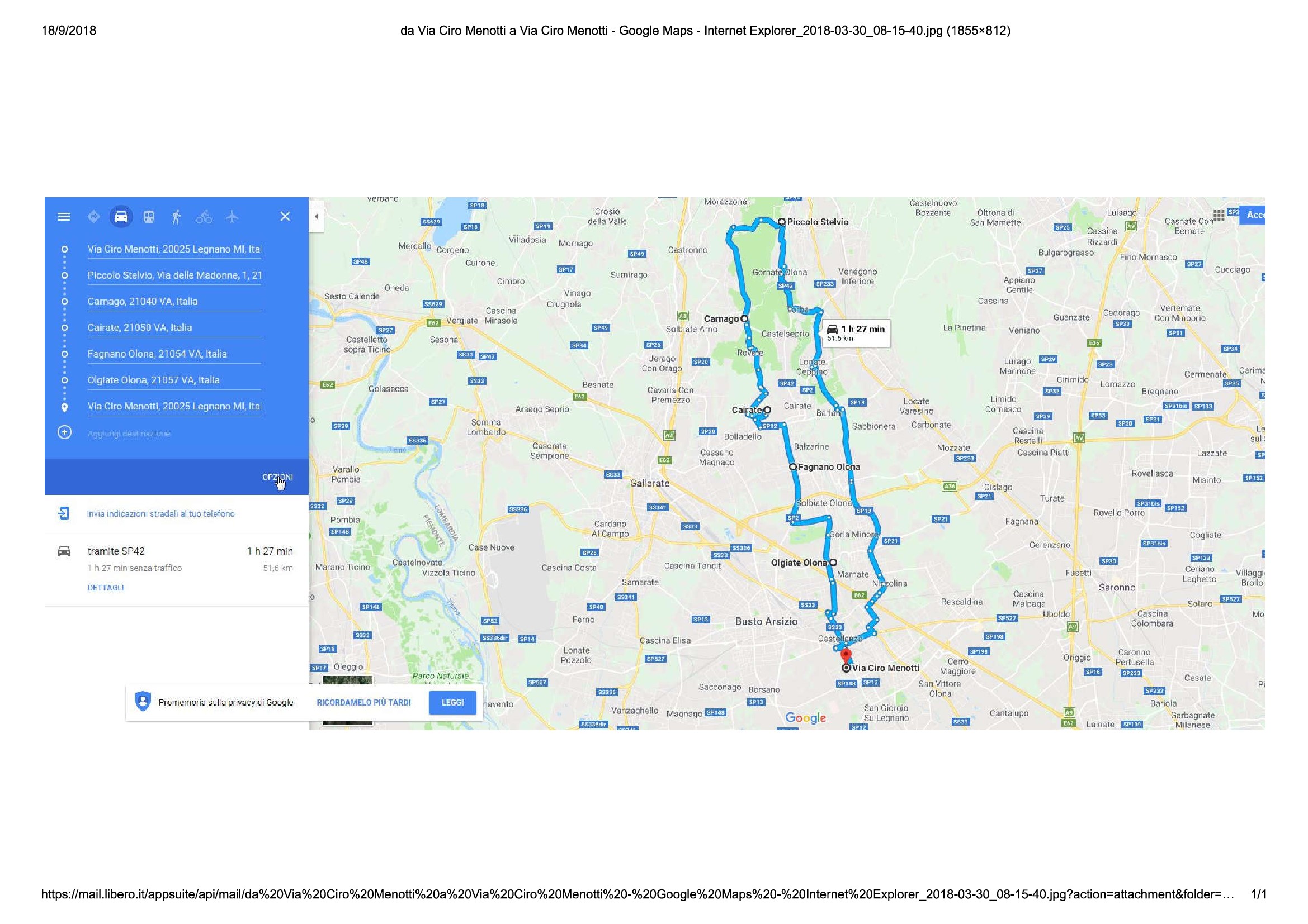 Piccolo-Stelvio-_da-Legnano__(2)