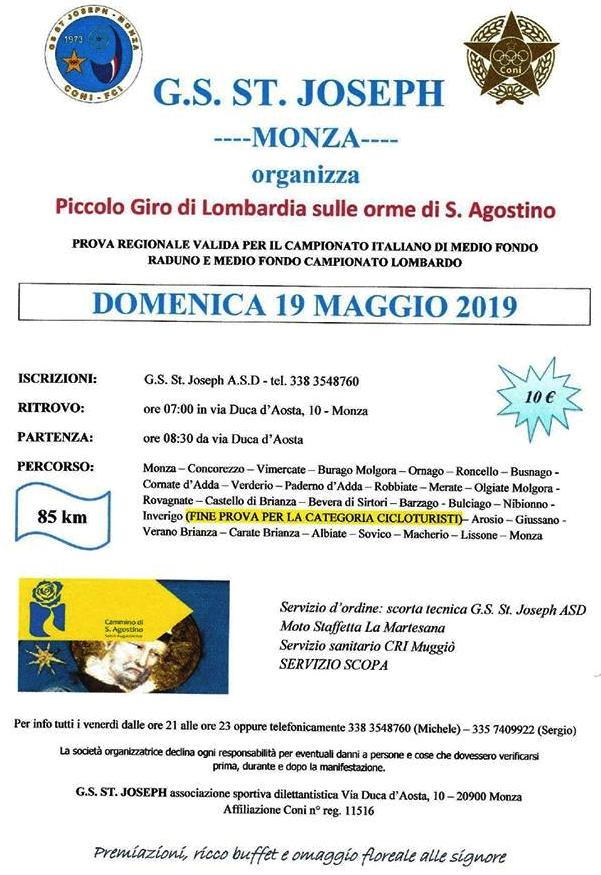 Piccolo_Giro_lombardia_2019 Piccolo_Giro_lombardia_2019