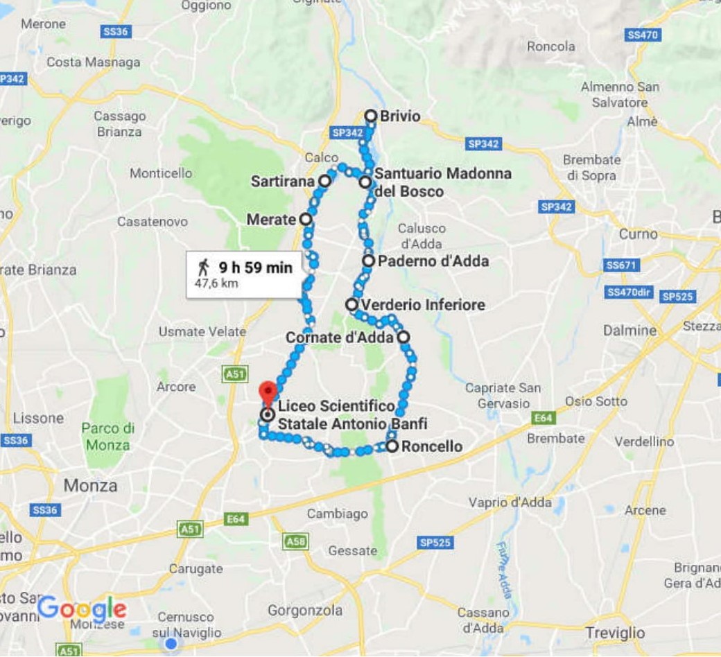 RADUNO_17_MARZO_2019_-per_sito RADUNO_17_MARZO_2019_-per_sito
