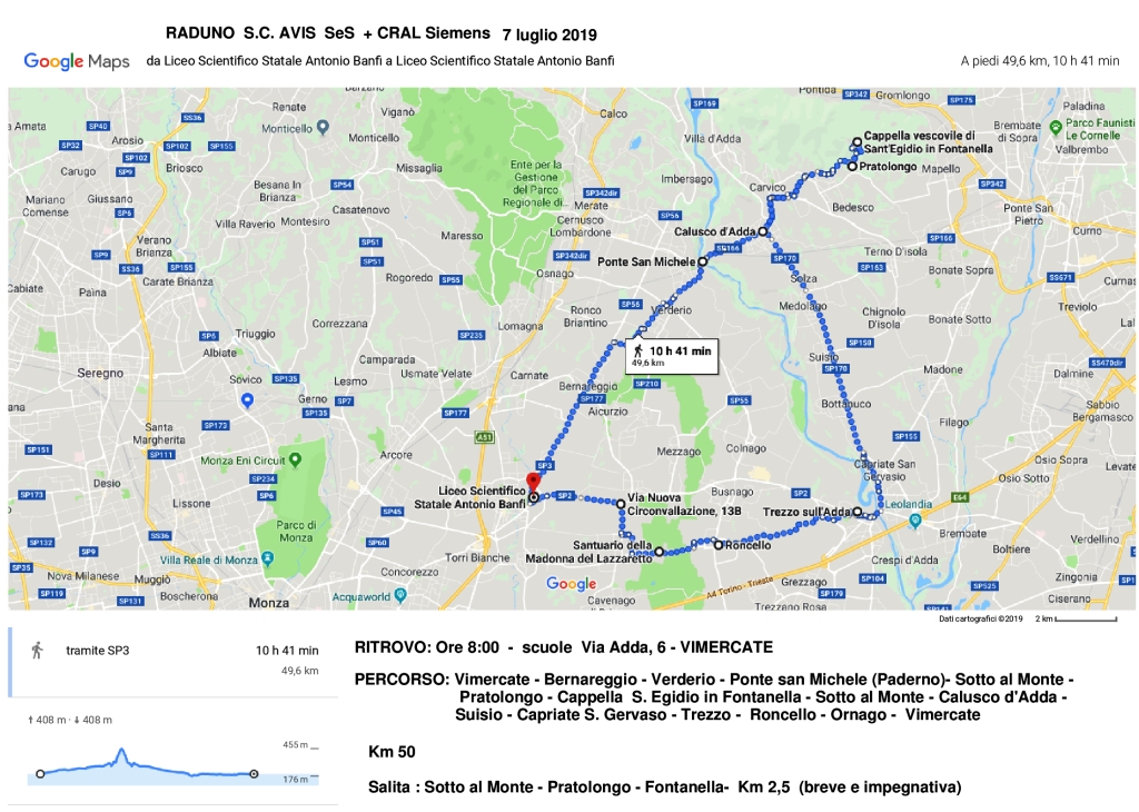 RADUNO_FONTANELLA__7-07-2019 RADUNO_FONTANELLA__7-07-2019