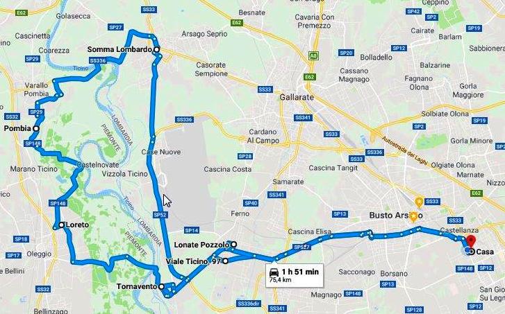 Raduno-LEGNANO_-valle_TICINO-_14aprile_2019