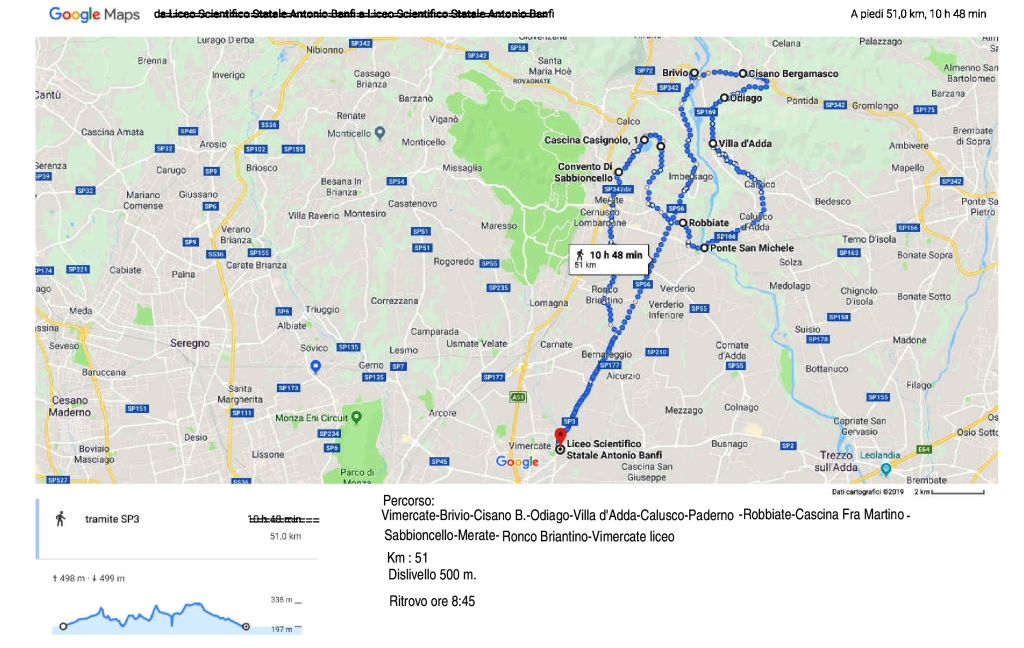 Vimercate-brivio-odiago-Villa_d'adda-Paderno_Sabbioncello-Merate-vimercate Vimercate-brivio-odiago-Villa_d'adda-Paderno_Sabbioncello-Merate-vimercate