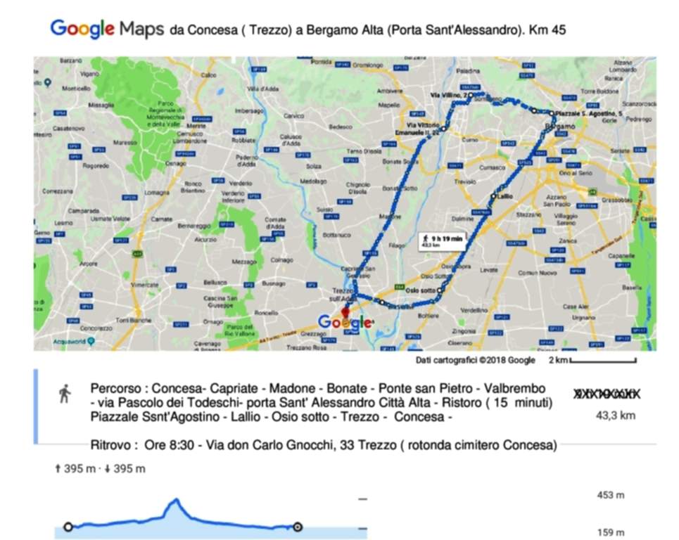 da-Concesa_-Bergamo-Alta-A-R-comp da-Concesa_-Bergamo-Alta-A-R-comp