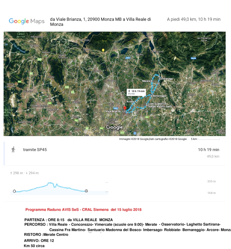da-Viale-Brianza_-1_-20900-Monza-MB-a-Villa-Reale-di-Monza-Google-Maps_-_comp da-Viale-Brianza_-1_-20900-Monza-MB-a-Villa-Reale-di-Monza-Google-Maps_-_comp