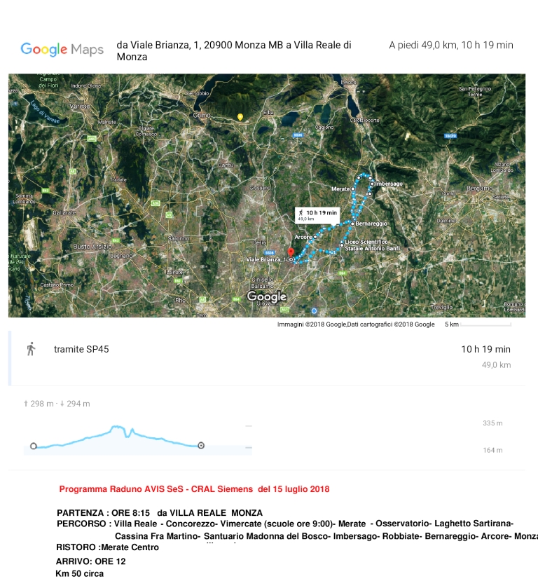 da-Viale-Brianza_-1_-20900-Monza-MB-a-Villa-Reale-di-Monza-Google-Maps_-_comp