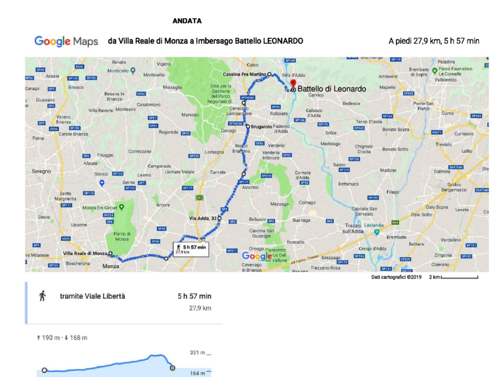 da-Villa-Reale-di-Monza-a-Imbersago-Battello-LEONARDO--comp da-Villa-Reale-di-Monza-a-Imbersago-Battello-LEONARDO--comp