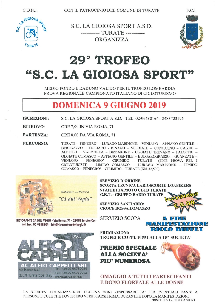 locandina_turate2019-_comp locandina_turate2019-_comp