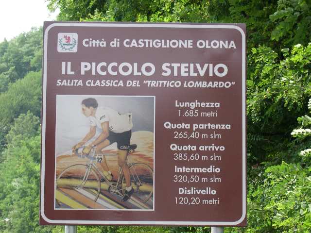 piccolo_stelvio piccolo_stelvio